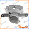 Étrier de frein avant droite pour MAZDA | HZP-MZ-035, 78B1284R